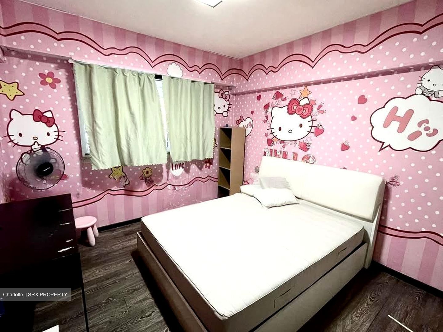 Blk 639 Yishun Street 61 (Yishun), HDB 4 Rooms #605923031